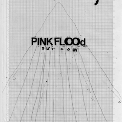 https://mail.nunezdelarco.com/files/gimgs/th-15_Pink flood BN.jpg